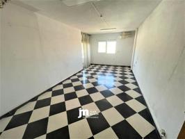 Piso en venta en Cieza, Avenida - Azorin photo 0