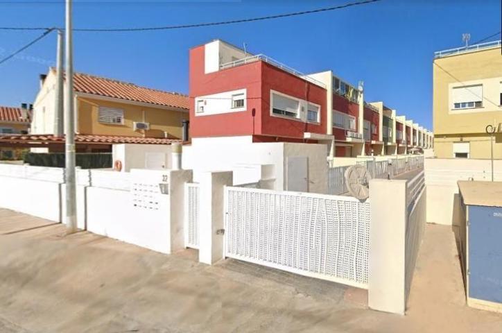 Chalet en venta en Almazora-Almassora, Almazora Playa photo 0