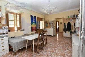 Casas de pueblo en venta en Horche, La Zubia photo 0