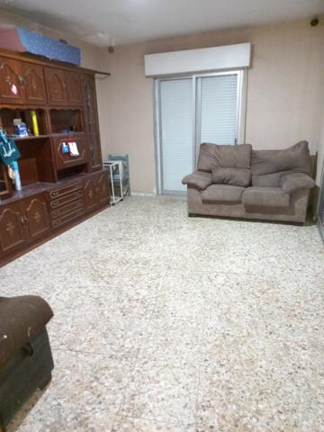 Casa en venta en Adra, SEMICENTRICO photo 0