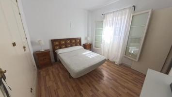 Apartamento en venta en San Fernando, ALAMEDA-SAN MARCOS photo 0