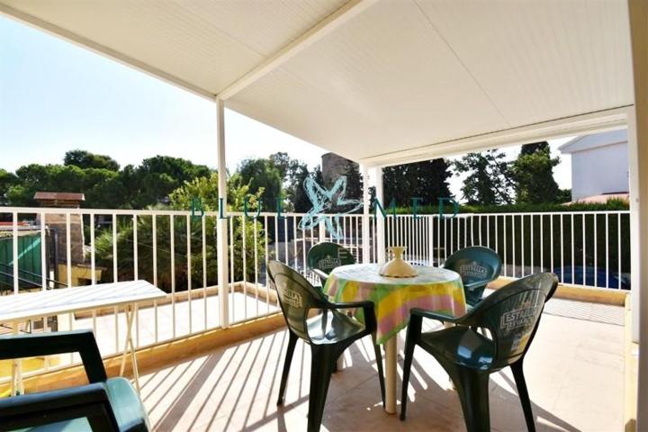 Aticos en venta en Puerto de Mazarrón, La Cumbre photo 0