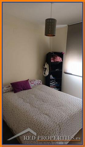 Piso en venta en Alameda de la Sagra, CENTRO photo 0