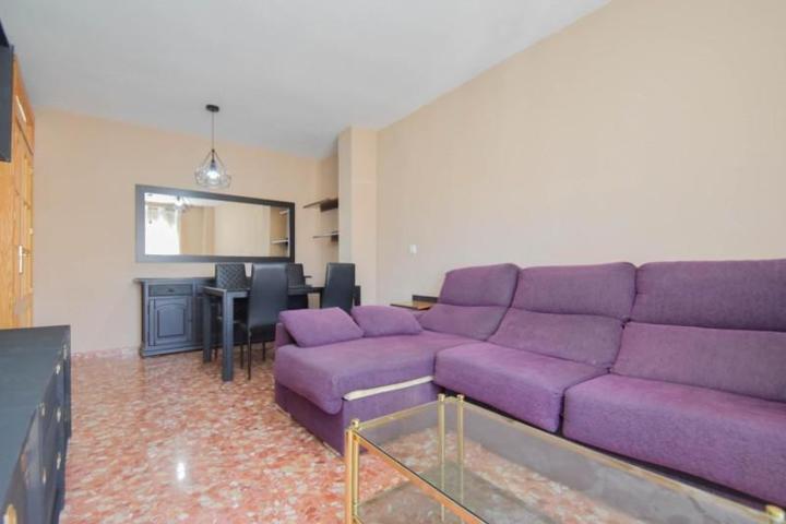 Piso en venta en Las Gabias, Las Gabias photo 0