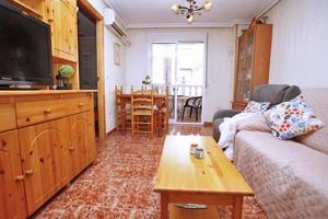 Apartamento en venta en Torrevieja, Playa del Cura photo 0