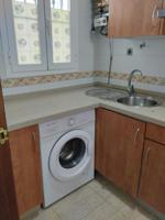 Piso en venta en Chiclana de la Frontera, Fuente amarga photo 0