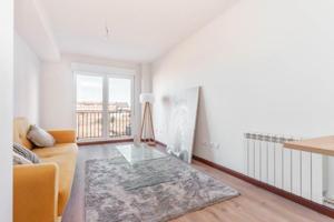 Piso en venta en Valencia de Don Juan, Castilla y leon photo 0