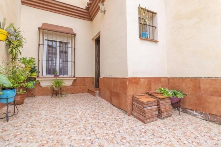 Adosada en venta en Burguillos, Burguillos photo 0