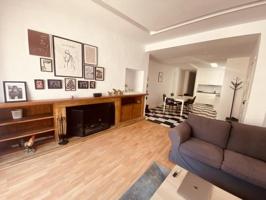 Piso en venta en Oliva, Oliva Pueblo photo 0