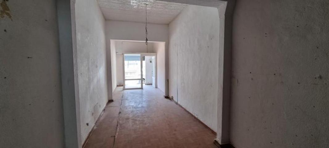 Local comercial en venta en Mallorca, Arxiduc photo 0