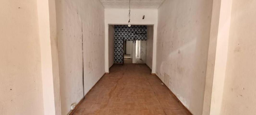 Local comercial en venta en Mallorca, Arxiduc photo 0
