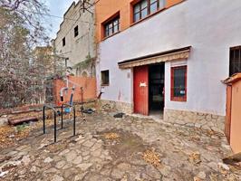 Nave industrial en venta en Valls photo 0