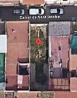 Terreno en venta en Torrent, Zona Casco Antiguo photo 0