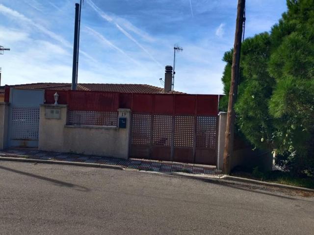 Bungalow en venta en Vidreres, Aiguaviva Parc photo 0