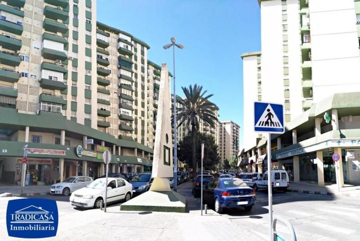 Local comercial en venta en Jerez de la Frontera, Parque Atlántico photo 0