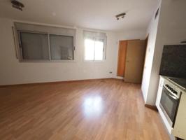 Piso en venta en Terrassa, Sant Pere Nord photo 0