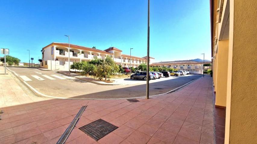 Piso en venta en Pizarra, Zalea photo 0