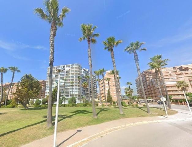 Piso en venta en Oropesa del Mar, Plana Alta photo 0