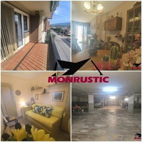 Piso en venta en Vimbodí i Poblet, Cataluna photo 0