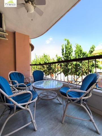 Apartamento en venta en Puerto de Mazarrón, Centro photo 0