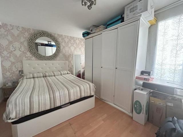 Chalet en venta en Tudela, Calle Gayarre, 31500 photo 0