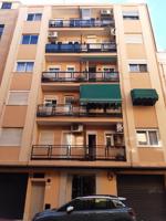 Piso en venta en Valencia, Carrer de Gaspar Torrella, 9, 46017 photo 0