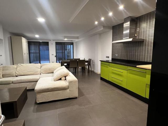 Casa en venta en Castellón de la Plana, Grao de Castellón photo 0