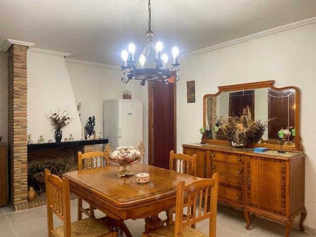 Casas de pueblo en venta en Requena, Casa del rio photo 0