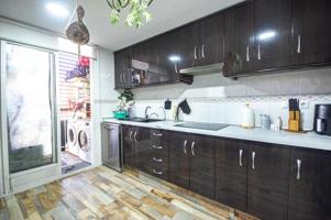 Piso en venta en Elda, Avenida de ronda photo 0