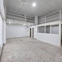Local comercial en venta en El Campello, El Campello photo 0