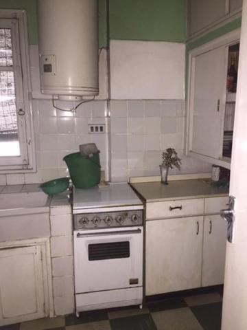 Piso en venta en Segovia, UNIVERSIDAD photo 0