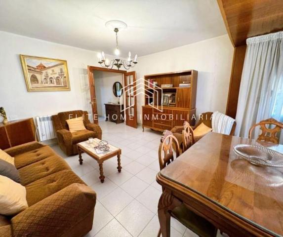 Piso en venta en Castellón de la Plana, Centro photo 0