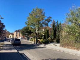 Piso en venta en Torrelaguna, Torrelaguna photo 0