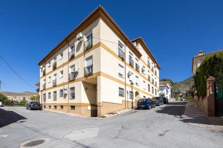 Piso en venta en Padul, Centrico photo 0