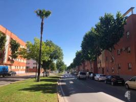 Piso en venta en Dos Hermanas photo 0