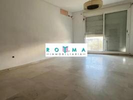 Piso en venta en Dos Hermanas, La Motilla - Fuente del Rey photo 0