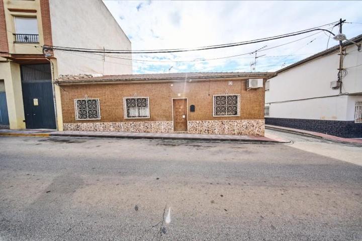 Bungalow en venta en Atarfe, Zona iliberis photo 0