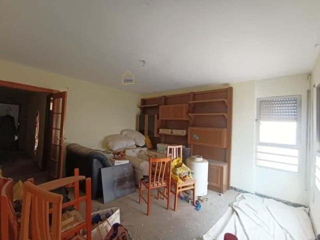 Piso en venta en Lorca, Avenida Juan Carlos I photo 0