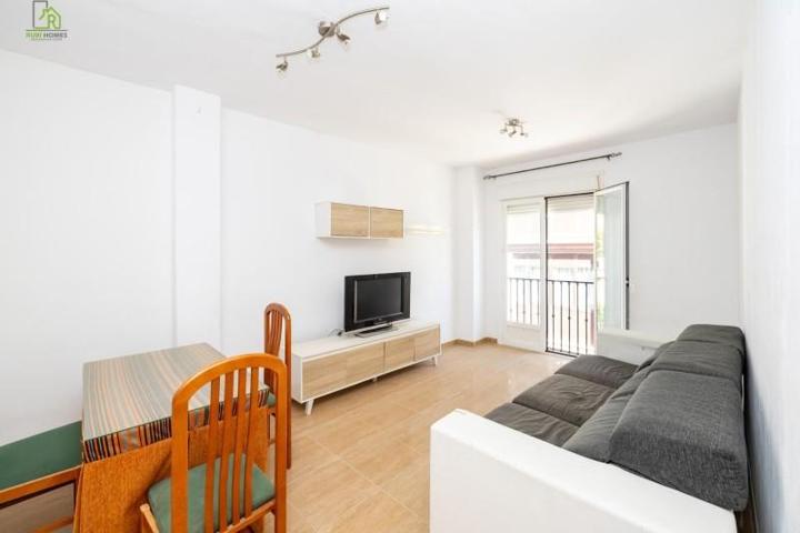 Piso en venta en Padul, Centrico photo 0