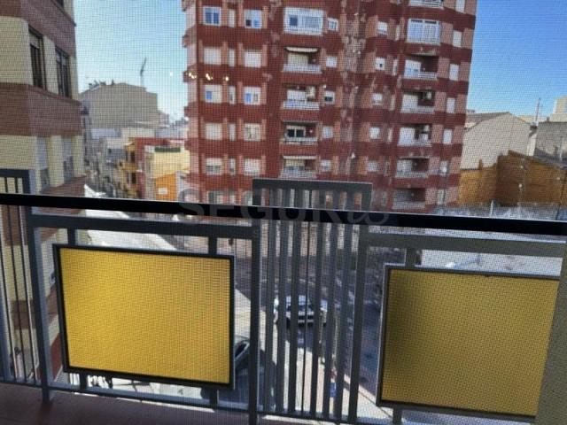 Piso en venta en Castellón de la Plana, Ronda Magdalena photo 0