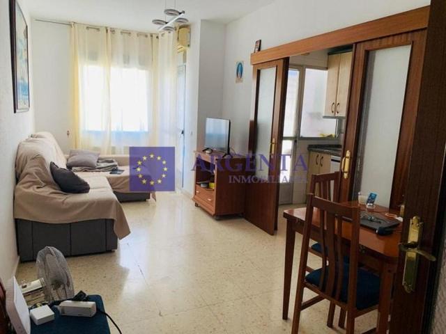 Apartamento en venta en Cáceres photo 0