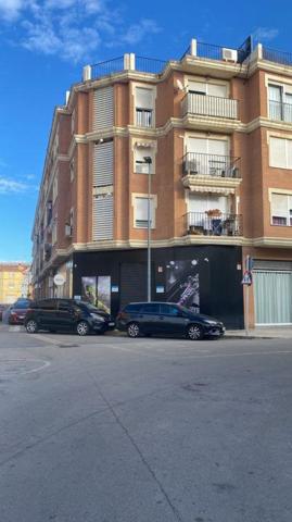 Local comercial en venta en Tavernes Blanques, Costa de valencia photo 0