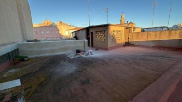 Piso en venta en El Vendrell, Centro photo 0