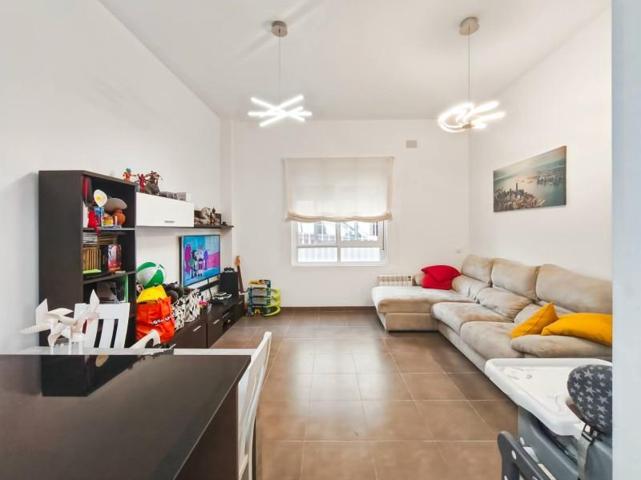 Piso en venta en Roquetas de Mar, El Parador photo 0