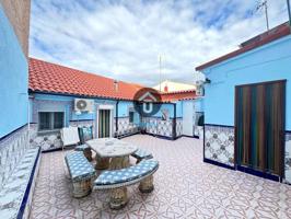 Adosada en venta en Santa Olalla, Calle Fuentes, 45530 photo 0