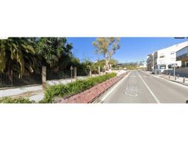 Piso en venta en Jerez de la Frontera photo 0