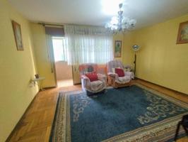 Piso en venta en Lugo, Piringalla photo 0