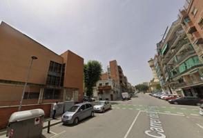 Piso en venta en Badalona, La Salut - Lloreda photo 0