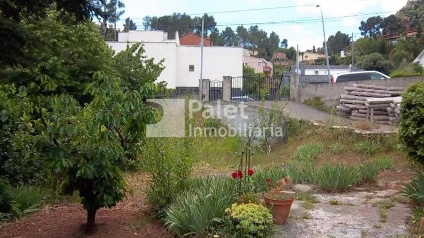 Terreno en venta en Torrelles de Llobregat, Torrelles de llobregat photo 0