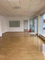 Local comercial en venta en Rota, Zona norte - Blanca Paloma photo 0